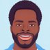 Mike O (@coolguy551_) Twitter profile photo Mike O (@coolguy551_) Twitter profile photo