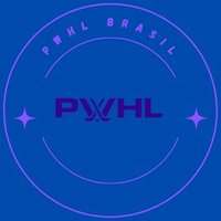 PWHL BRASIL🇧🇷 (@pwhlbrasiil) 's Twitter Profile Photo PWHL BRASIL🇧🇷 (@pwhlbrasiil) 's Twitter Profile Photo