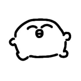 とりさんのプロフィール画像