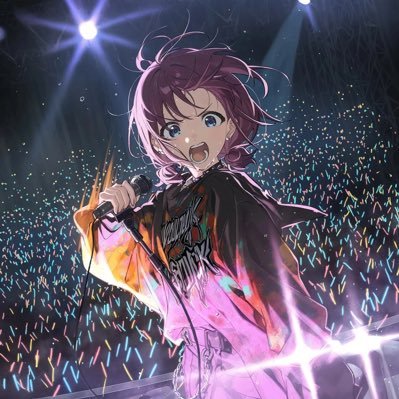 silva_saved's profile picture. トゲナシトゲアリ中毒中