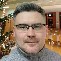 eOnomast (@eug1979) 's Twitter Profile Photo eOnomast (@eug1979) 's Twitter Profile Photo