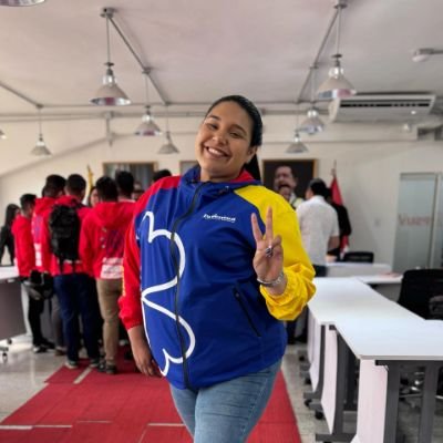 Draevg's profile picture. Brigadas de Solidaridad 🚩
EPE Juventud Socialista 🤗