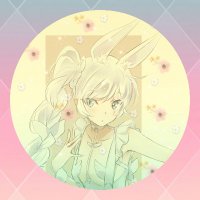 Weiss Bun-Schnee (@__icyqueen) 's Twitter Profile Photo Weiss Bun-Schnee (@__icyqueen) 's Twitter Profile Photo