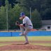 Steven Adamson (@good_steviea29) Twitter profile photo Steven Adamson (@good_steviea29) Twitter profile photo
