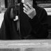 212 (@212km_h) Twitter profile photo 212 (@212km_h) Twitter profile photo