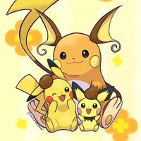 ピチューの部屋 (@apex36575672) 's Twitter Profile
