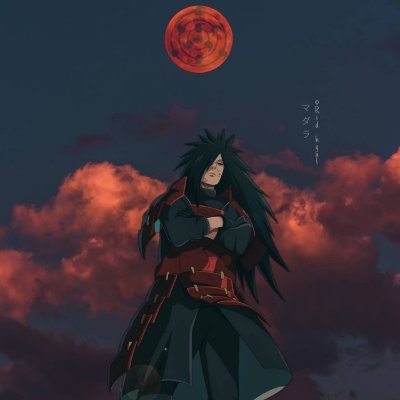 CyrusOnSolana's profile picture. 