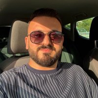 SERHAT (@serhattofc) 's Twitter Profile