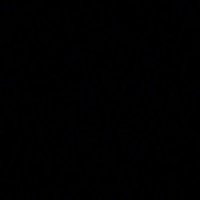 Zo Polo (@zopoloofficiel) 's Twitter Profile Photo Zo Polo (@zopoloofficiel) 's Twitter Profile Photo