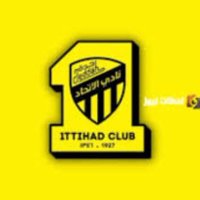 ALI (@mnywm63023) Twitter profile photo