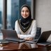 Freelancer Nasrin (@freelancer12192) Twitter profile photo Freelancer Nasrin (@freelancer12192) Twitter profile photo