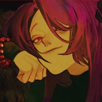 あぜみち (@aze_0014_sub) 's Twitter Profile Photo あぜみち (@aze_0014_sub) 's Twitter Profile Photo