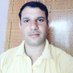 Ram Singh Bagrania (@rmeena57105) Twitter profile photo Ram Singh Bagrania (@rmeena57105) Twitter profile photo