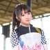 咲乃ゆい@UtaGe! (@utage_yui) Twitter profile photo 咲乃ゆい@UtaGe! (@utage_yui) Twitter profile photo