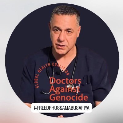 Voi avete la forza, noi abbiamo la Resistenza!
lotta di classe intersezionale!
Togliere il saluto a chi parla di meritocrazia.
freePalestine!