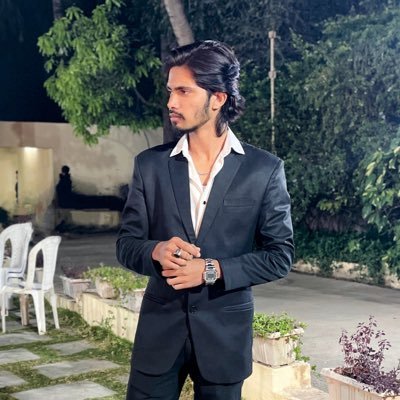 Software developer by day, exploring tech, automobiles, football, road trips, and bike rides by night. Let’s connect over code, cars, and adventures!