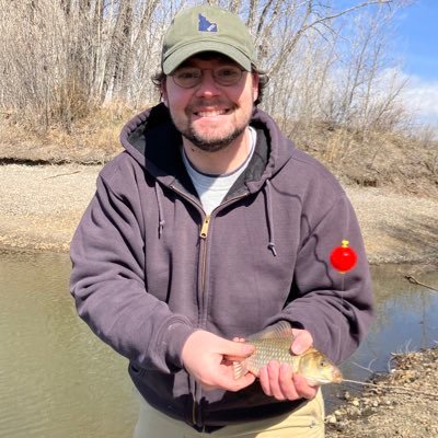 Lucid_Neuron_'s profile picture. 