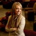 Cindy Barrowes (@cindybarrowes) Twitter profile photo Cindy Barrowes (@cindybarrowes) Twitter profile photo