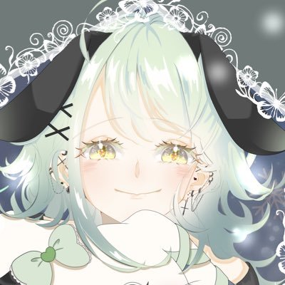 Reirei12241224's profile picture. 初めましてRei（れい）です！！あ、男です！！FPSとホラーとまったりゲームしていきます（不定期）優しくしてくださいね( ˙꒳ ˙ ) お母様https://t.co/IIv9GEe34s
