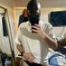 Ted the Gagged Leather Cub (@kinkown2) Twitter profile photo Ted the Gagged Leather Cub (@kinkown2) Twitter profile photo