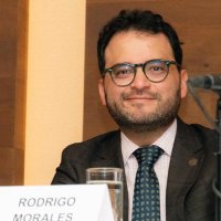 Rodrigo Morales Castillo (@rodrigomoralesc) 's Twitter Profile