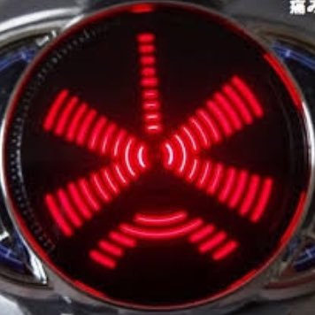 ❄️なつ❤️‍🔥