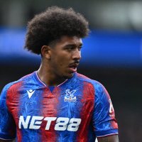 🦅 (@ajascpfc) 's Twitter Profile