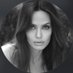 Angelina Jolie (@jolie68676a) Twitter profile photo Angelina Jolie (@jolie68676a) Twitter profile photo