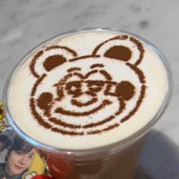 あき (@aki_mdms) 's Twitter Profile