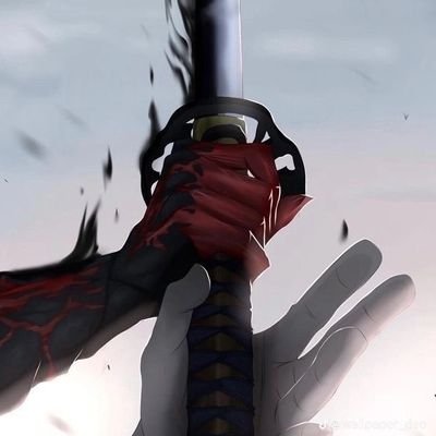 Emmanuella75961's profile picture. 