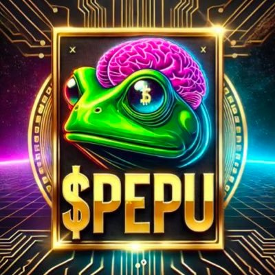 QUNNGUYN7193811's profile picture. Luôn lạc quan về pepu