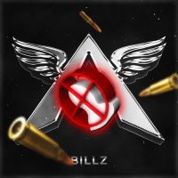 Billz (@billzcam) 's Twitter Profile
