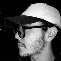 ๐๐๐ฅ๐ข๐ก | ๐ฅ๐ข๐ฆ๐๐ฆ (@aaron_rss) 's Twitter Profile