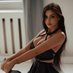 Oliviakiss_official (@oliviabestx7) Twitter profile photo Oliviakiss_official (@oliviabestx7) Twitter profile photo