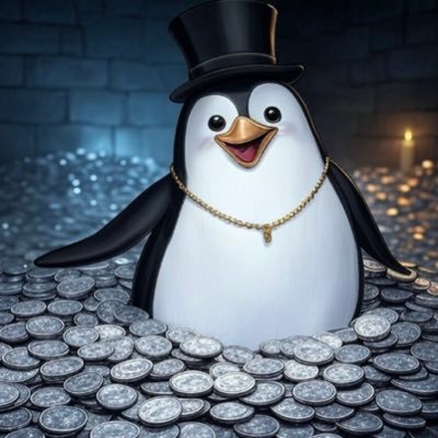 Hola23413's profile picture. Investing as a hobby in gold, silver, copper and uranium miners.