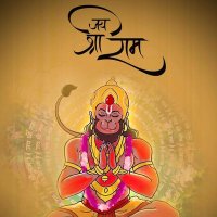 हरि ओम (@omhari123) 's Twitter Profile