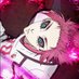 Ton_Kung (@ton_kung1412) Twitter profile photo Ton_Kung (@ton_kung1412) Twitter profile photo