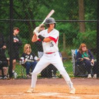 Kenny Lutz (@kennylutzbsbl) 's Twitter Profile