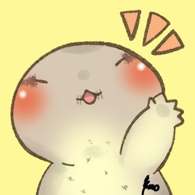爬虫類絵師Crocoさんのプロフィール画像