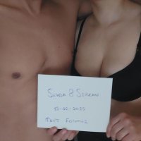 Sevda&Serkan (@malatyacift44) 's Twitter Profile