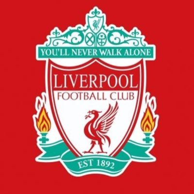 #LUJLPT #HEREWEGO #YNWA🇨🇦