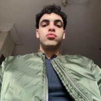 ilmond (@youssef01538162) 's Twitter Profile