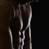 علي البصراوي (@dyamhmd52311) Twitter profile photo