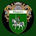 Maguire is the best (@maguireisfit) Twitter profile photo Maguire is the best (@maguireisfit) Twitter profile photo
