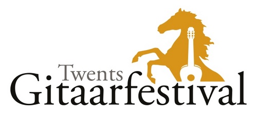 Twents Gitaarfestival 22-23-24 October 2021 with EuroStrings Artists, masterclasses & competition. Next edition 26-29 May 2022, see you there!
