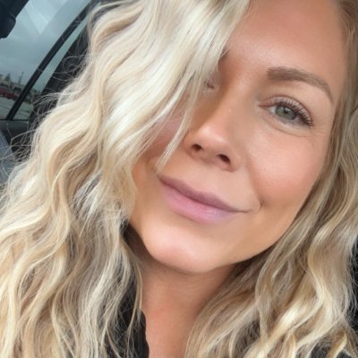 🇺🇲
God 1st
Realtor girl
Single mom to 2 Kings