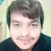 Golu rajput (@golurajput47291) Twitter profile photo Golu rajput (@golurajput47291) Twitter profile photo