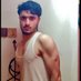 Umair Khan (@umairuk4341501) Twitter profile photo Umair Khan (@umairuk4341501) Twitter profile photo