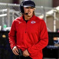 Tucker Melton (@tuckermelton5) 's Twitter Profile