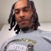 ๐ฑ (@chief33_) Twitter profile photo ๐ฑ (@chief33_) Twitter profile photo